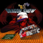 42eme-dragonshow