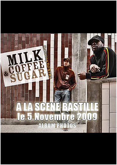 milkcoffeesugar-20091105