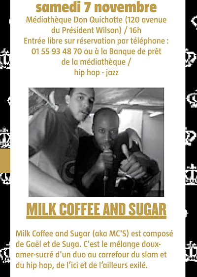 milkcoffeesugar-20091107