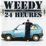 weedy-24heures